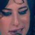Amy Winehouse Monkey Man Live In Porchester Hall 2007 Iconic Queen Dancing Dance Soulmusic