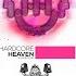 Hardcore Heaven 4 Hardcore United Mix CD 2