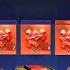 NEW FASTEST WAY TO UNLOCK MYTHIC AK117 LAVA REMIX IN COD MOBILE GET ALL MYTHIC SHARDS FRAGMENTS CODM