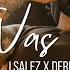J Salez X DerekVinci Si Te Vas