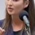 Poezie Marta Marcu Se Va Topi Văzduhul De Dionisie Giuchici