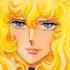 Rose Of Versailles Opening Lyrics Bara Wa Utsukushiku Chiru