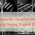 Instrumental Music For Vintage Shops