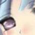 Kawai Kenji Higurashi No Naku Koro Ni
