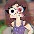 WHERE THE HELL IS ARMELA