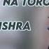 LEKHICHI NAA TORA Dhemssa Tv Koraputia Dj Song DJ Arya Remix DHEMSSA DKD