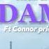 Multifandom Edamame Ft Bbno Rich Brian Miky Woodz And Connor Price Remix S