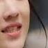 Bad Boy Innocent Girl Korean Mix Hindi Songs 2025 New Chinese Mix Hindi Songs 2025