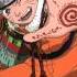Naruto OST I 11 Sexiness Oiroke
