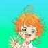 The Promised Neverland OST Isabella S Lullaby The Anime Trombonist
