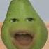 Every Time Orange Laughs His Mouth Gets BIGGER