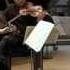 Max Reger String Trio No 2 Op 141b