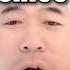Wild For The Night X Xie Hua Piao Piao Bei Feung Shiou Shiou Skrillex Fei Yu Ching NovaXeno Mix