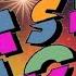 New Eurodance Music Festival Club Dance Remixes Dance Hits Vol 4 2024 2025 Hottest Hits