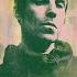 Liam Gallagher Halo Official Audio