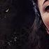 Clair Obscur Expedition 33 Alicia Official Music Video