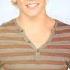 The Ross Lynch Trilogy You Re Watching Disney Channel 2011 2014 2015