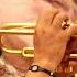 Arturo Sandoval Trailer