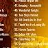Elton John Rod Stewart Eric Clapton Phil Collins Bee Gees Soft Rock Love Songs 70s 80s 90s