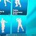 Fortnite Item Shop Jabba Switchway