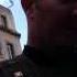 The Last Megaphone Video How To Not Answer Police Questions