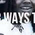 Free Dumb Ways To Die Remix Bxbyface E X Hard Sample Flint X Detroit Type Beat