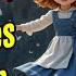Kids Stories For Sleep Part 1 Heidi A Magical Bedtime Story For Kids