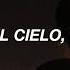 Jorge Blanco Y Martina Stoessel Podemos Letra