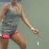 Circle Up By Party Favor Dance Fitness With Mercedes