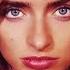 LOOK WHAT YOU MADE ME DO Taylor Swift Kirsten Collins KHS Cover