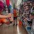 Baseball Walmart Hypefire Bat Dinger Fail