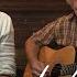 Landslide Feat My Dad Fleetwood Mac Cover Thomas Sanders