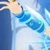 Fantasy Patrol Story 22 Snow Queen Animated Fantasy Series