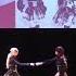 010 Neko Chiral YoRHa Shounen Stage Play