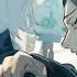 Jujutsu Kaisen Season 2 Opening 1 Hour Ao No Sumika By Tatsuya Kitani