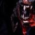 Морбиус живой вампир Morbius The Living Vampire Трейлеры Новые фильмы Лучше фильмы Фантастика