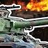 The French Army Thunder Run To Take Down A President