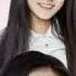 Shining Star SMRookies Someday Cover By Meiry