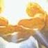 Feel God S Healing Hands HEAL While You SLEEP Guided Meditation
