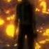 Bungou Stray Dogs AMV Reason Living