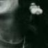 Joan Baez The Walls Of Redwing