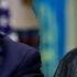 Iran Much Closer To Nuclear Weapon Than We Thought Senator Warns
