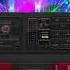Eurodisco 80s Classic Italo Disco Generation Modern Talking Greatest Hits