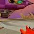 Crash Team Racing Japanese Version All Bosses 1st Places