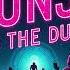 Nunja And The Dudes Eternal Flight