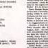 Chris Barber S JB Monty Sunshine 1956 Petite Fleur
