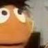 Sesame Street The Mysterious Nose Snatcher Ernie And Bert 1969