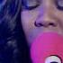 NEIKED Sensual Ft Dyo In The Live Lounge