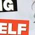 10 Bugie Che Ti Stai Dicendo E Che Ti Stanno Rovinando La Vita