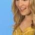 You Re Watching Disney Channel Wand IDs 2021 NEW